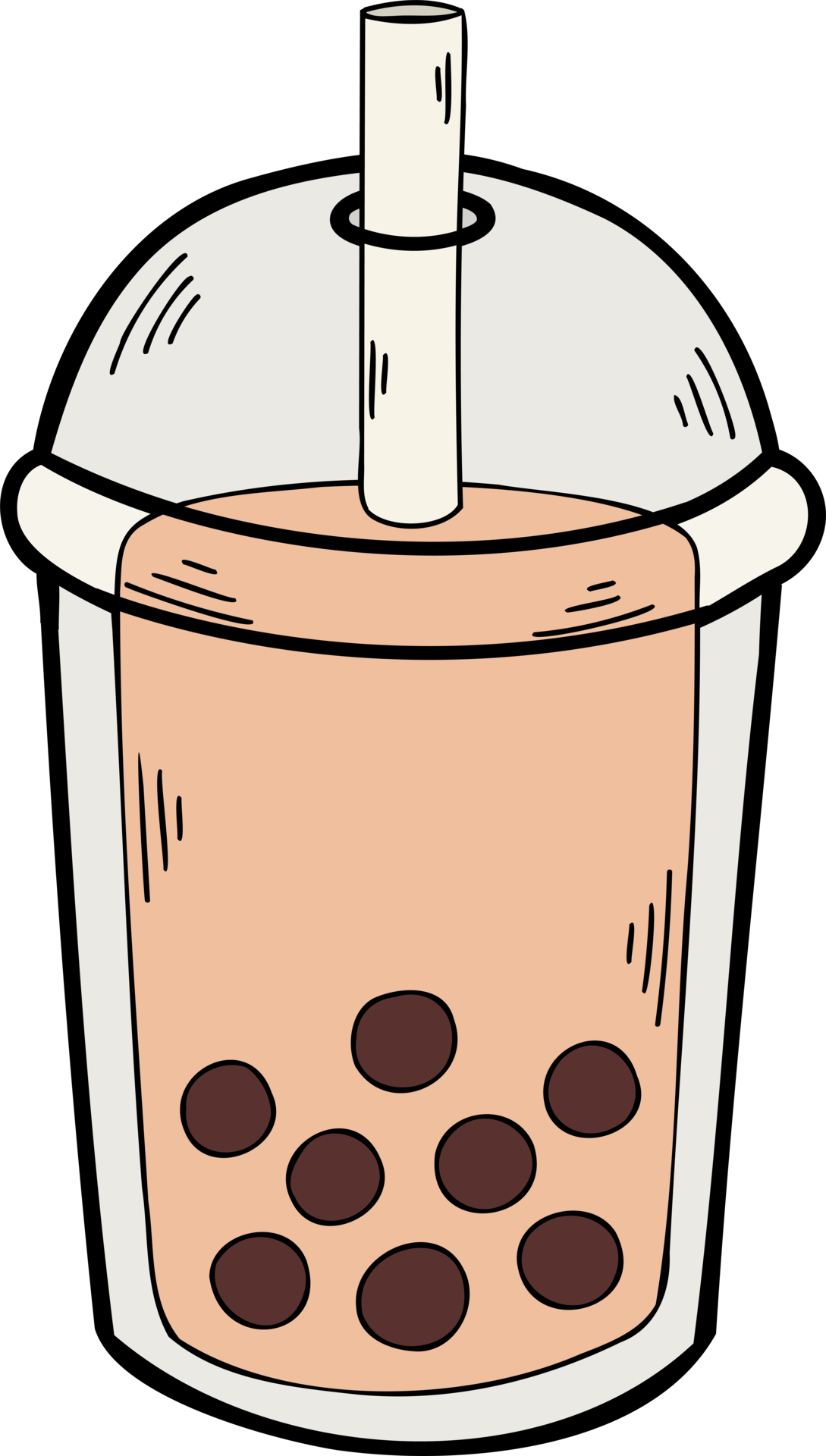 boba-takeaway-pokhara
