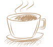 coffee-shop-pokhara