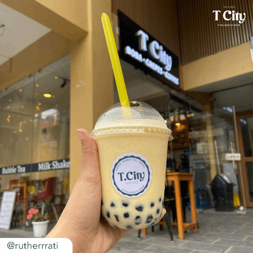 bubble-tea-boba-in-pokhara