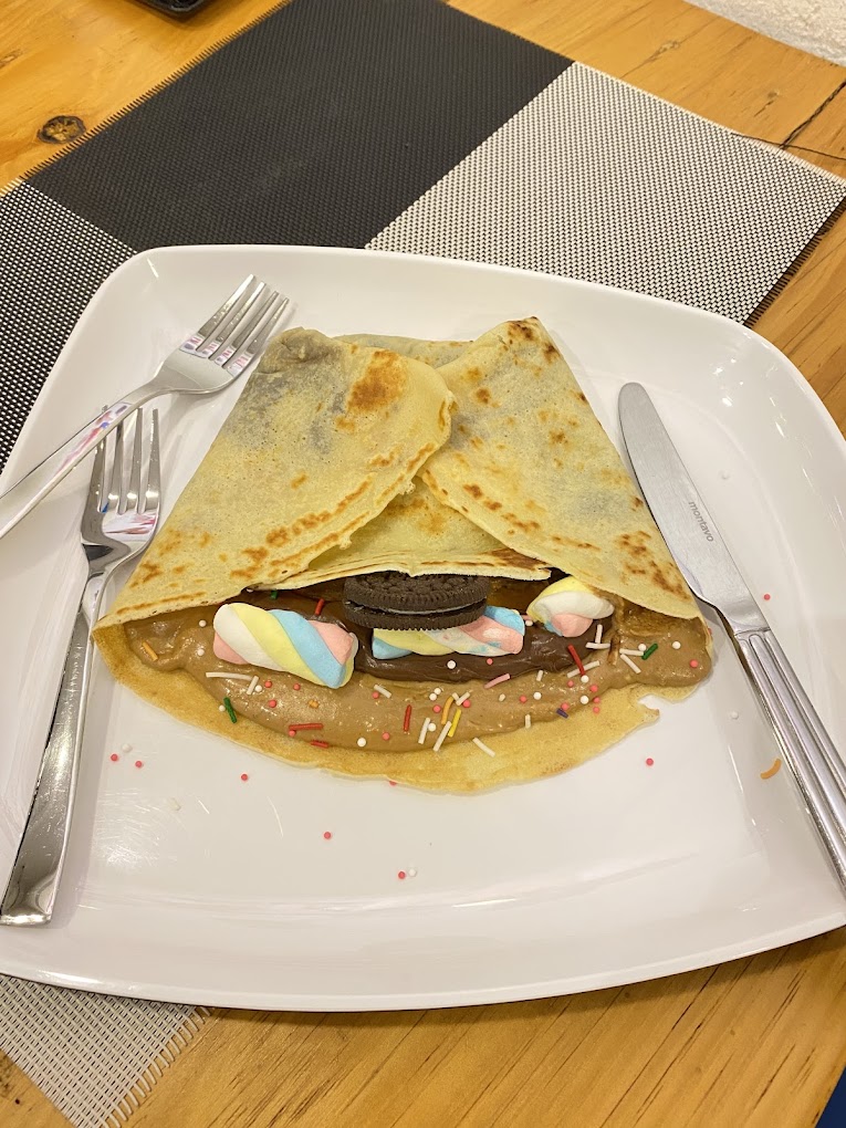 best-crepes-in-pokhara