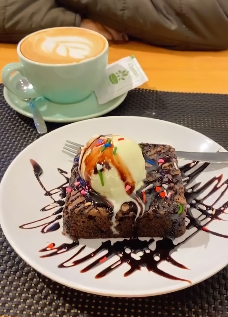 delicious-sweet-and-savory-crepes